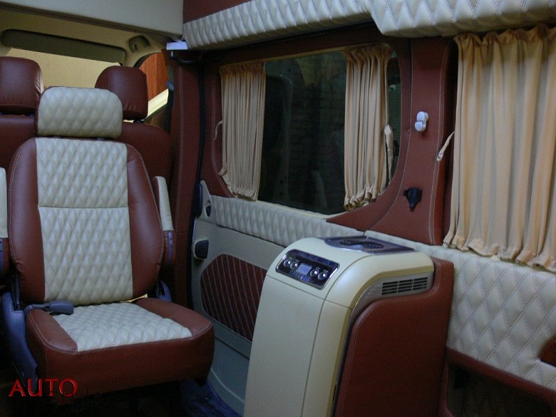 index-7.jpg