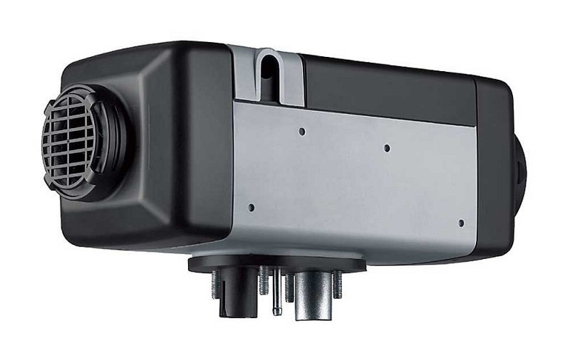 webasto-air-top.jpg