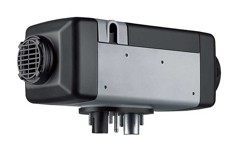 webasto-air-top.jpg